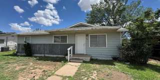 806 N 10th St Gallery 1