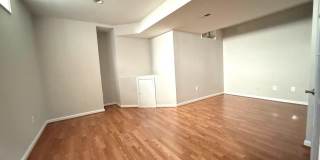 19913 NAPLES LAKES TER Gallery 32