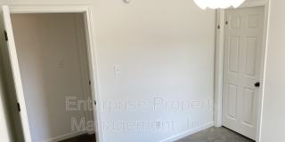 2963 Lake Park Rd. Gallery 19