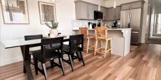 Pet Friendly 3-Bedroom Condo! Get $500 Off on the first month Rent if signed and move in by March 1s Gallery 16