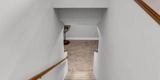 Italian Estates Property Management Gallery 18