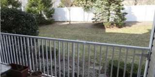 314 Mill Pond Way Gallery 14