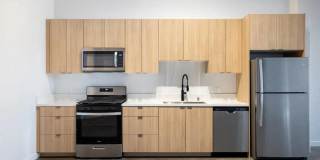 Santa Fe Art Colony Gallery 40