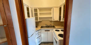 Alcliff Apartments Gallery 10