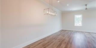 808 BONNABEL Boulevard Gallery 3