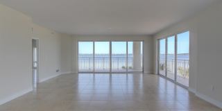 1465 S Harbor City Boulevard 1465 S Harbor City Boulevard Gallery 26