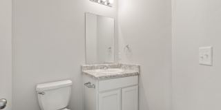 $500 SAVINGS — Beautiful Spacious 3-Bedroom | 2.5-Bath Home in Farmington Gallery 7