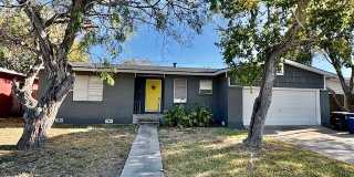 1045 Dolphin Place Gallery 1