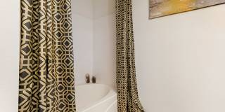 Citrus Creek West Gallery 15