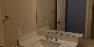 609 E Mesquite Cir Gallery 14