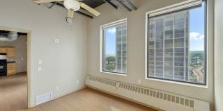 Commerce Building Apartments - Affordable Housing Gallery 10
