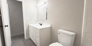 836 White Oak Dr Gallery 8