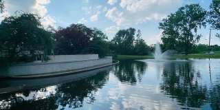 38862 Country Circle Gallery 17