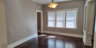 2 Bed/1 Bath Gallery 6