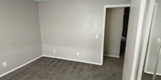 River Walk Apartments Gallery 227