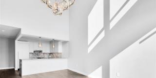 107-06 Queens Boulevard Gallery 4