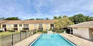 5143 Puritan Circle - 1 Gallery 53