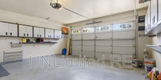 2907 W Presidio Dr Gallery 28