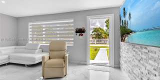 29928 SW 159th Dr Gallery 2