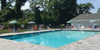 Atlantic Manor Gallery 9