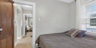 5120 N Park Avenue Gallery 37
