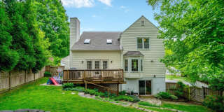 7729 SILVER SAGE Court Gallery 73