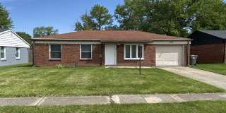 7910 Roy Road Gallery 1