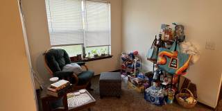 1814 S Shalamar Dr Gallery 1