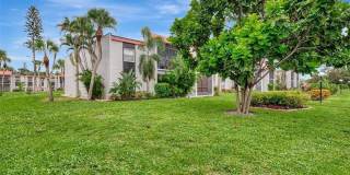 3239 Beneva Road Gallery 3