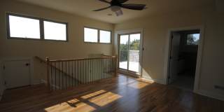 Beautiful 4 Bed, 3.5 Bath Home Available Summer 2019 Gallery 6