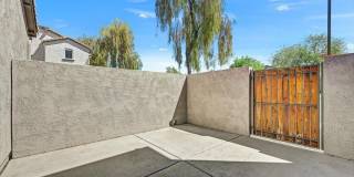 29330 N 22nd Avenue Gallery 82