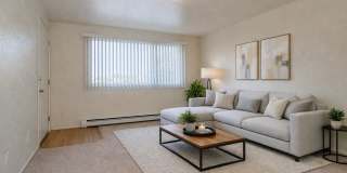 The Club at Eagle Pointe Gallery 1