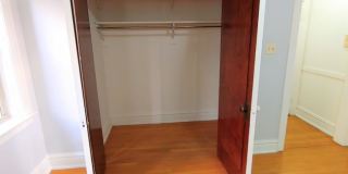 2141 South 61st Court Gallery 6
