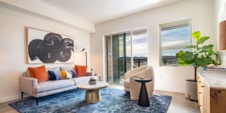 Aria Apartments Gallery 1