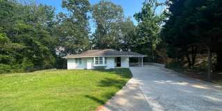 3923 Fraser Circle - 2 Gallery 1