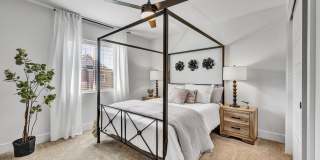 BB Living at The Oaks Gallery 28