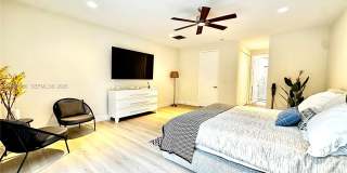 814 NE 19th Ave Gallery 6