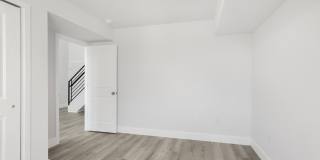 800-808 Callowhill St Gallery 12