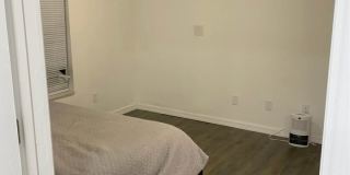 18168 Phlox Dr Gallery 10