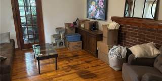 150 Appleby Drive Gallery 4
