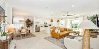 17770 BORACAY COURT Gallery 11
