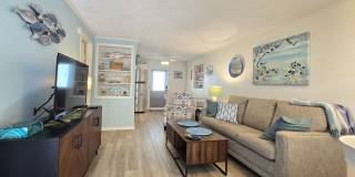 7605 Ridgewood Avenue Gallery 9
