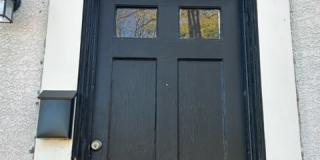 1540 Elmwood Ave - 1 Gallery 3