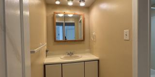3816 South Boulevard #1 Gallery 10