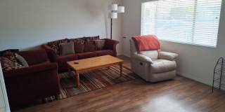 26363 Ridgmoor Rd 26363 Ridgmoor Rd Gallery 19