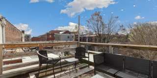 1804 FAIRMOUNT Avenue Gallery 11