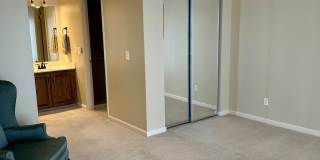 4336 Lakeshore Lane Gallery 9
