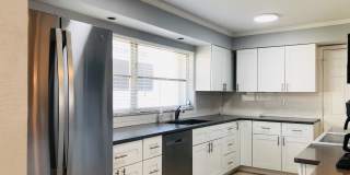 Experience this Short Term Furnished Off season Single Family 2/2 Pool home. Gallery 10