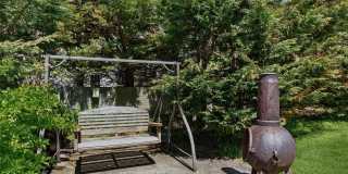 1600 Captain Kidd Drive Gallery 25