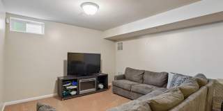 14315 DEVINGER Place Gallery 19